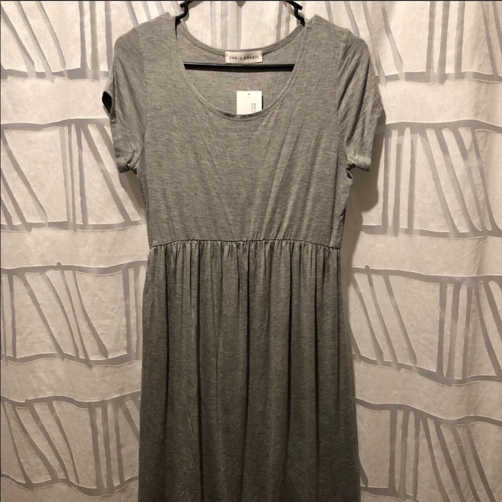 Fiore Boutique Dress